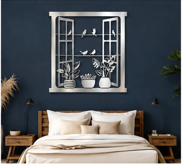 Elegant_Metal_Window_Garden_Wall_Art_�_Premium_Multicolor_Design_for_Home