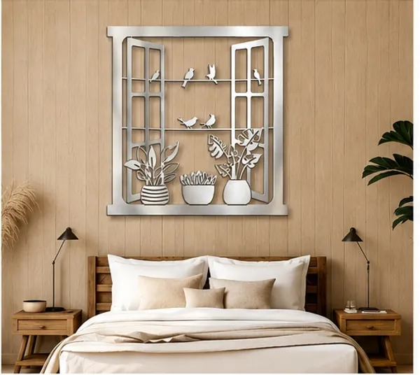 Elegant_Metal_Window_Garden_Wall_Art_�_Premium_Multicolor_Design_for_Home