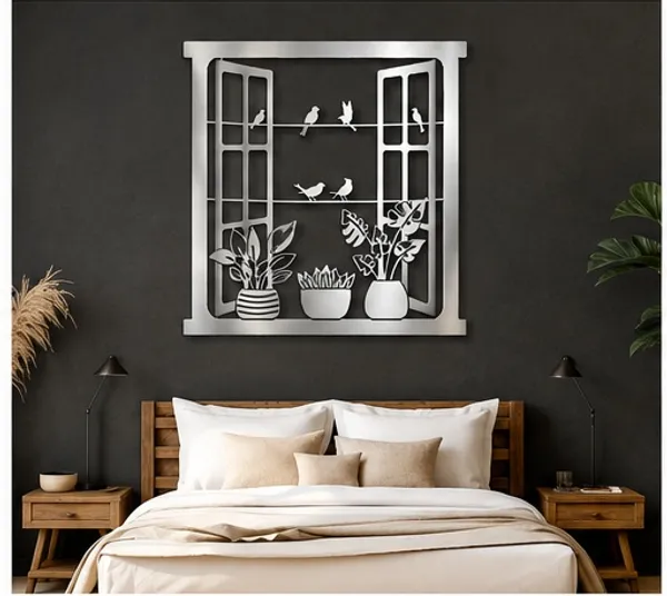 Elegant_Metal_Window_Garden_Wall_Art_�_Premium_Multicolor_Design_for_Home