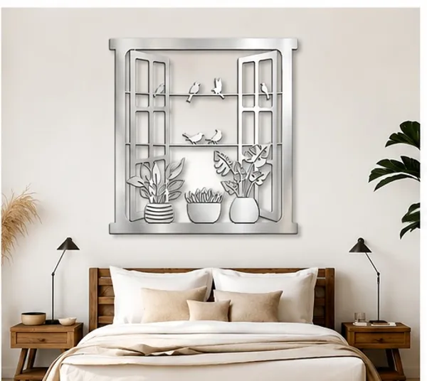 Elegant_Metal_Window_Garden_Wall_Art_�_Premium_Multicolor_Design_for_Home