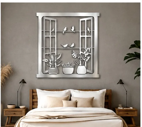 Elegant_Metal_Window_Garden_Wall_Art_�_Premium_Multicolor_Design_for_Home