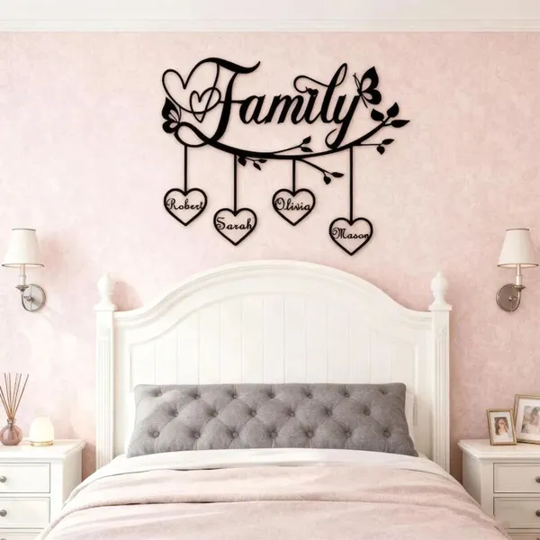 Elegant_Family_Name_Wall_Art_-_Personalized_Home_D�cor_for_Living_Room,_Bedroom_&_Porch_-_Premium_Black_Metal_Design_by_Decor&dreams