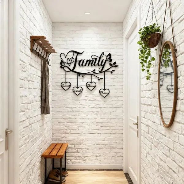 Elegant_Family_Name_Wall_Art_-_Personalized_Home_D�cor_for_Living_Room,_Bedroom_&_Porch_-_Premium_Black_Metal_Design_by_Decor&dreams