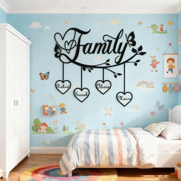 Elegant_Family_Name_Wall_Art_-_Personalized_Home_D�cor_for_Living_Room,_Bedroom_&_Porch_-_Premium_Black_Metal_Design_by_Decor&dreams