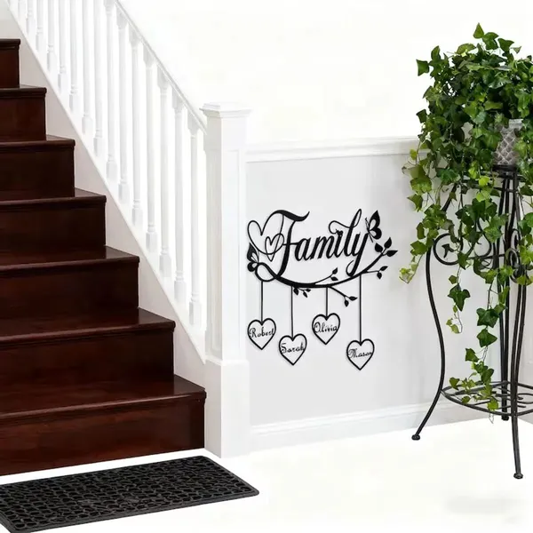 Elegant_Family_Name_Wall_Art_-_Personalized_Home_D�cor_for_Living_Room,_Bedroom_&_Porch_-_Premium_Black_Metal_Design_by_Decor&dreams