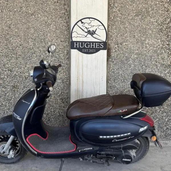 Custom_Aviation_Metal_Wall_Sign
