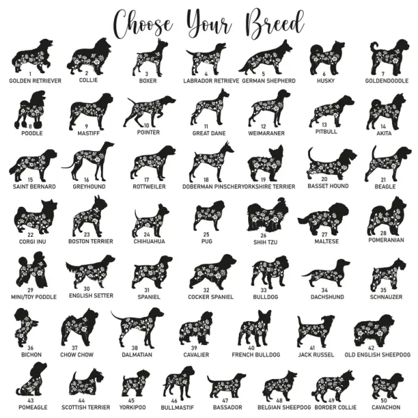 Custom_Dog_Garden_Memorial_Stake