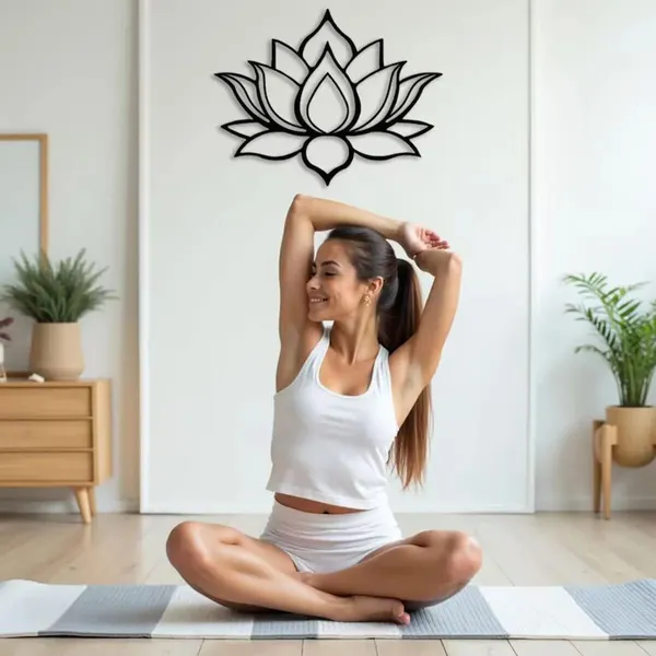 Lotus_Wall_Art_for_Home_&_Meditation