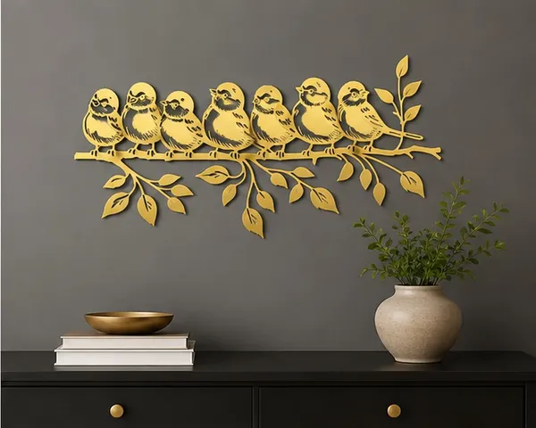 Elegant_Black_Bird_Branch_Wall_Art_�_Premium_Home_D�cor_for_Living_Room