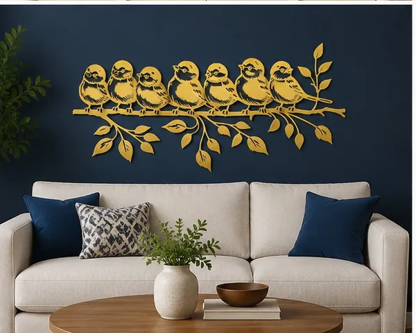 Elegant_Black_Bird_Branch_Wall_Art_�_Premium_Home_D�cor_for_Living_Room