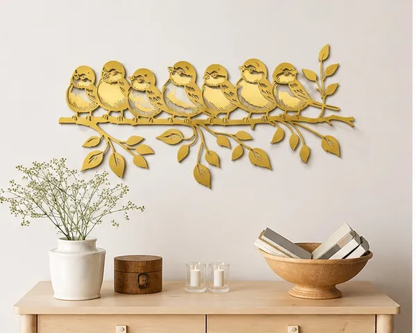 Elegant_Black_Bird_Branch_Wall_Art_�_Premium_Home_D�cor_for_Living_Room