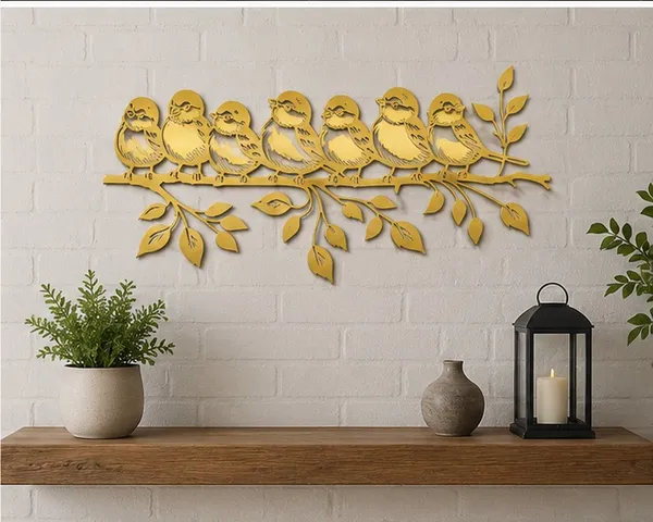 Elegant_Black_Bird_Branch_Wall_Art_�_Premium_Home_D�cor_for_Living_Room