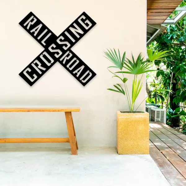 Custom_Railroad_Crossing_Name_Sign