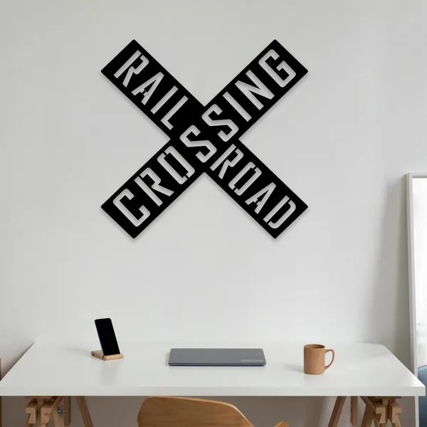 Custom_Railroad_Crossing_Name_Sign