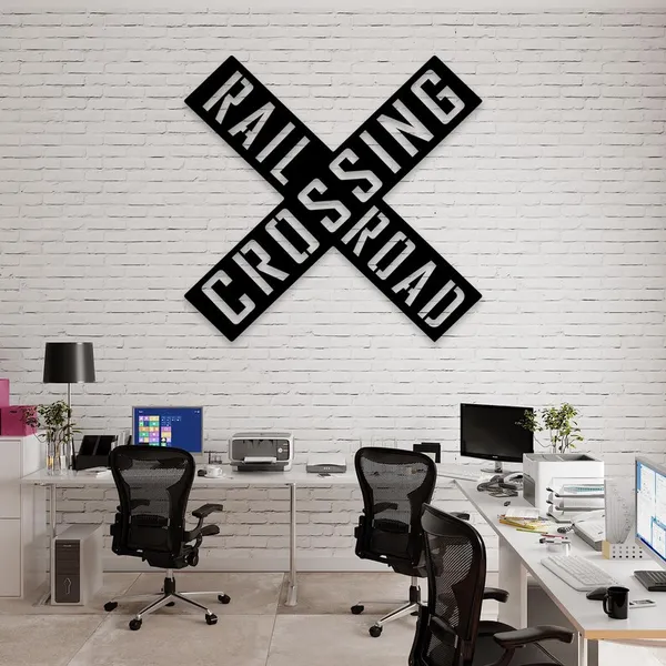 Custom_Railroad_Crossing_Name_Sign