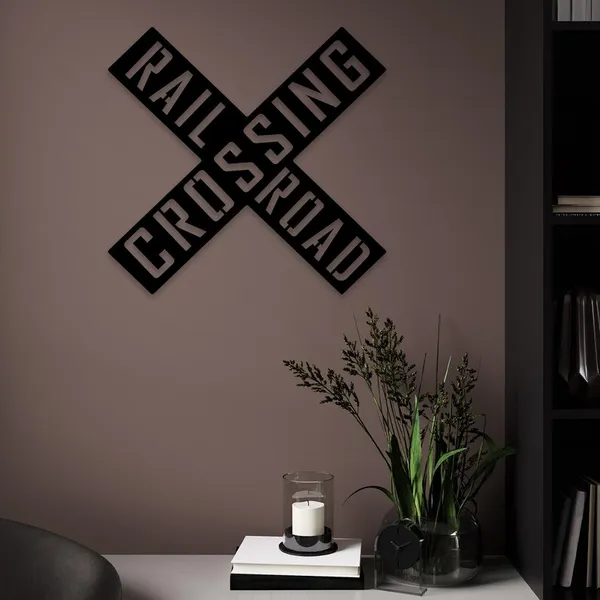 Custom_Railroad_Crossing_Name_Sign