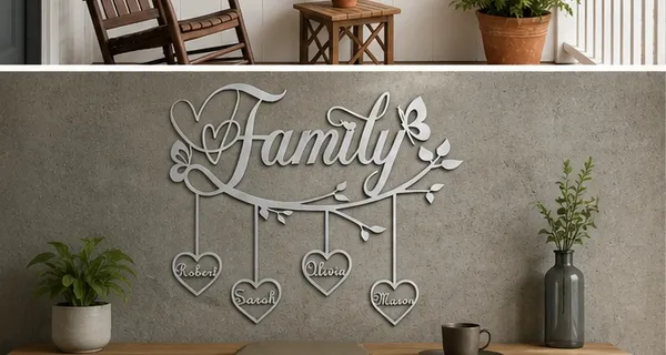 Elegant_Family_Name_Wall_Art_-_Personalized_Home_D�cor_for_Living_Room,_Bedroom_&_Porch_-_Premium_Black_Metal_Design_by_Decor&dreams