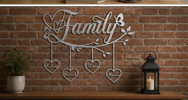 Elegant_Family_Name_Wall_Art_-_Personalized_Home_D�cor_for_Living_Room,_Bedroom_&_Porch_-_Premium_Black_Metal_Design_by_Decor&dreams