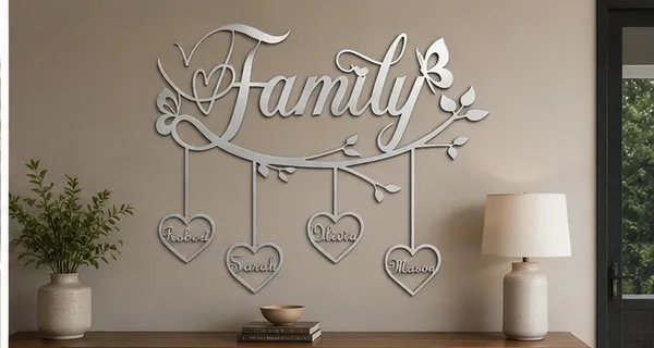 Elegant_Family_Name_Wall_Art_-_Personalized_Home_D�cor_for_Living_Room,_Bedroom_&_Porch_-_Premium_Black_Metal_Design_by_Decor&dreams