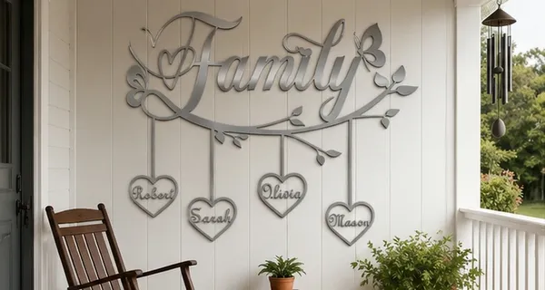 Elegant_Family_Name_Wall_Art_-_Personalized_Home_D�cor_for_Living_Room,_Bedroom_&_Porch_-_Premium_Black_Metal_Design_by_Decor&dreams