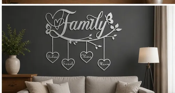 Elegant_Family_Name_Wall_Art_-_Personalized_Home_D�cor_for_Living_Room,_Bedroom_&_Porch_-_Premium_Black_Metal_Design_by_Decor&dreams