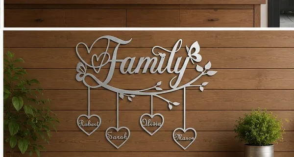 Elegant_Family_Name_Wall_Art_-_Personalized_Home_D�cor_for_Living_Room,_Bedroom_&_Porch_-_Premium_Black_Metal_Design_by_Decor&dreams
