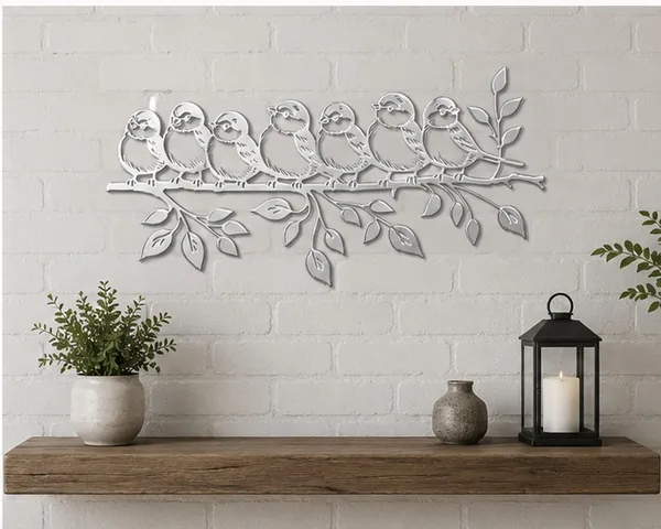 Elegant_Black_Bird_Branch_Wall_Art_�_Premium_Home_D�cor_for_Living_Room
