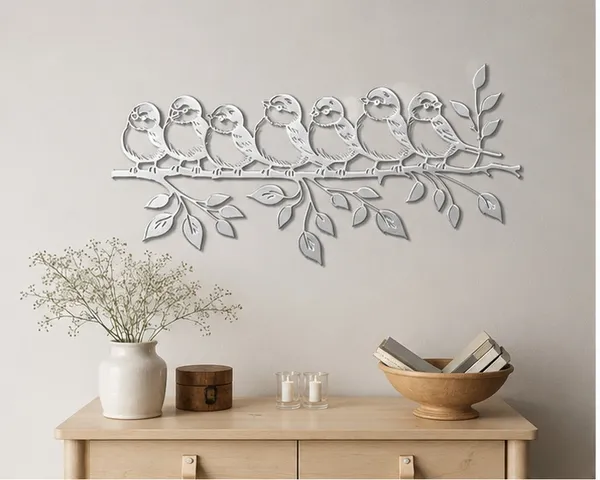 Elegant_Black_Bird_Branch_Wall_Art_�_Premium_Home_D�cor_for_Living_Room