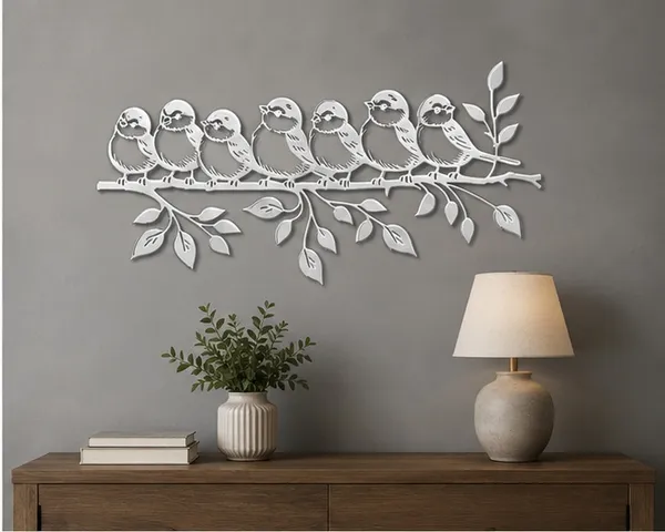 Elegant_Black_Bird_Branch_Wall_Art_�_Premium_Home_D�cor_for_Living_Room