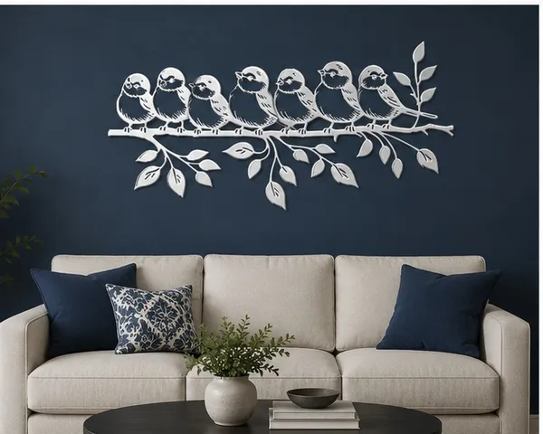 Elegant_Black_Bird_Branch_Wall_Art_�_Premium_Home_D�cor_for_Living_Room