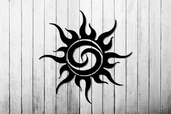 Luxury_Modern_Sun_Wall_Art_Décor_-_Elegant_Black_Spiral_Sun_Metal_Wall_Sculpture_for_Living_Room,_Bedroom_&_Home_Interior_Accent"