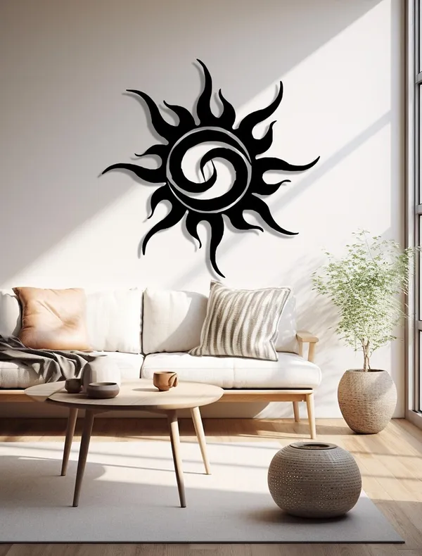 Luxury_Modern_Sun_Wall_Art_Décor_-_Elegant_Black_Spiral_Sun_Metal_Wall_Sculpture_for_Living_Room,_Bedroom_&_Home_Interior_Accent"