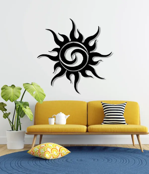 Luxury_Modern_Sun_Wall_Art_Décor_-_Elegant_Black_Spiral_Sun_Metal_Wall_Sculpture_for_Living_Room,_Bedroom_&_Home_Interior_Accent"