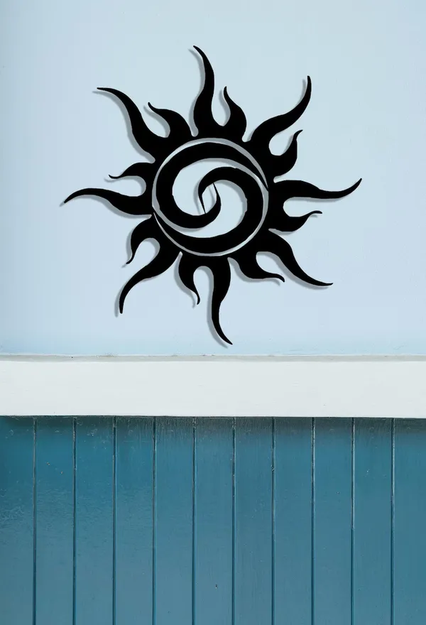 Luxury_Modern_Sun_Wall_Art_Décor_-_Elegant_Black_Spiral_Sun_Metal_Wall_Sculpture_for_Living_Room,_Bedroom_&_Home_Interior_Accent"