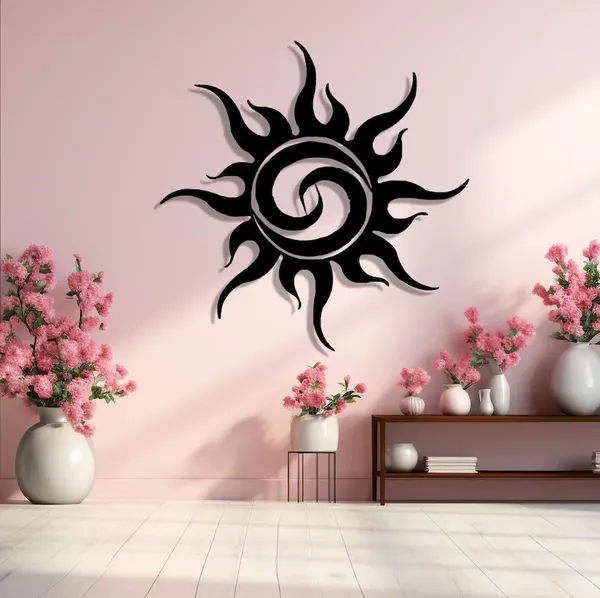 Luxury_Modern_Sun_Wall_Art_Décor_-_Elegant_Black_Spiral_Sun_Metal_Wall_Sculpture_for_Living_Room,_Bedroom_&_Home_Interior_Accent"