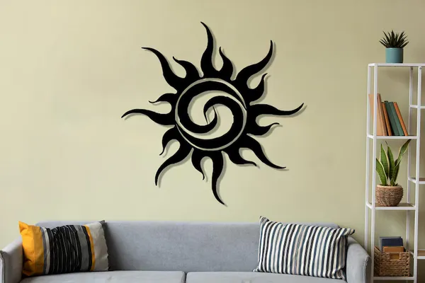 Luxury_Modern_Sun_Wall_Art_Décor_-_Elegant_Black_Spiral_Sun_Metal_Wall_Sculpture_for_Living_Room,_Bedroom_&_Home_Interior_Accent"