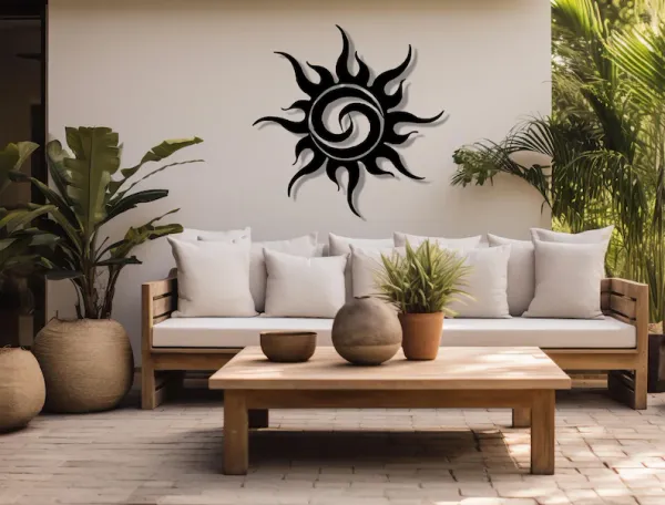 Luxury_Modern_Sun_Wall_Art_Décor_-_Elegant_Black_Spiral_Sun_Metal_Wall_Sculpture_for_Living_Room,_Bedroom_&_Home_Interior_Accent"