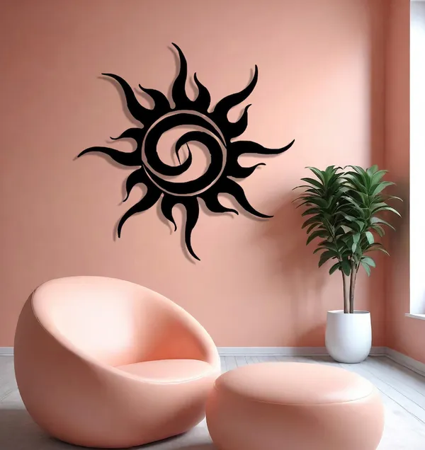 Luxury_Modern_Sun_Wall_Art_Décor_-_Elegant_Black_Spiral_Sun_Metal_Wall_Sculpture_for_Living_Room,_Bedroom_&_Home_Interior_Accent"