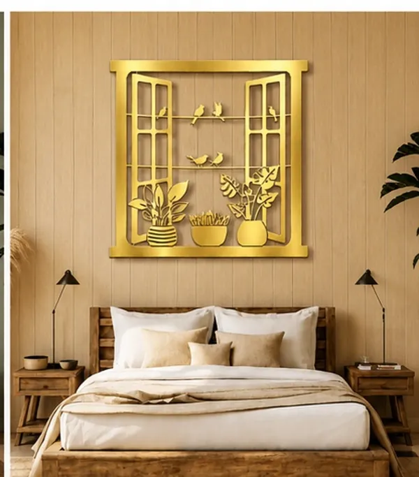 Elegant_Metal_Window_Garden_Wall_Art_�_Premium_Multicolor_Design_for_Home