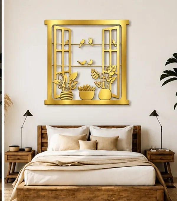 Elegant_Metal_Window_Garden_Wall_Art_�_Premium_Multicolor_Design_for_Home