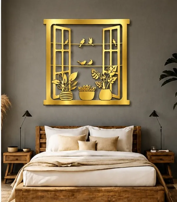 Elegant_Metal_Window_Garden_Wall_Art_�_Premium_Multicolor_Design_for_Home
