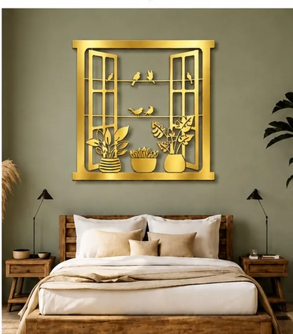 Elegant_Metal_Window_Garden_Wall_Art_�_Premium_Multicolor_Design_for_Home