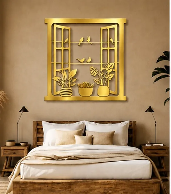 Elegant_Metal_Window_Garden_Wall_Art_�_Premium_Multicolor_Design_for_Home