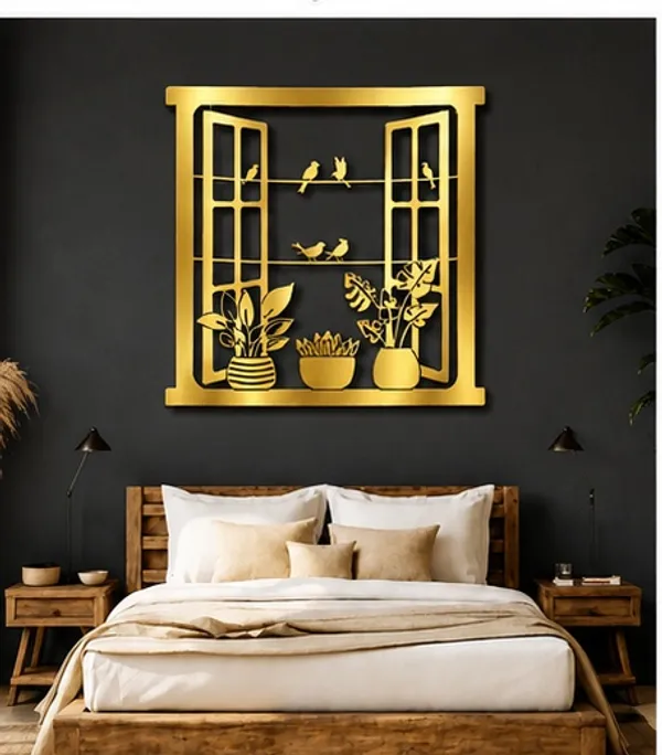 Elegant_Metal_Window_Garden_Wall_Art_�_Premium_Multicolor_Design_for_Home