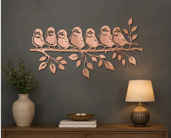 Elegant_Black_Bird_Branch_Wall_Art_�_Premium_Home_D�cor_for_Living_Room