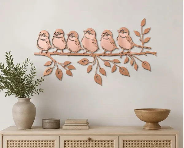 Elegant_Black_Bird_Branch_Wall_Art_�_Premium_Home_D�cor_for_Living_Room
