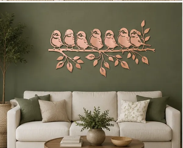 Elegant_Black_Bird_Branch_Wall_Art_�_Premium_Home_D�cor_for_Living_Room
