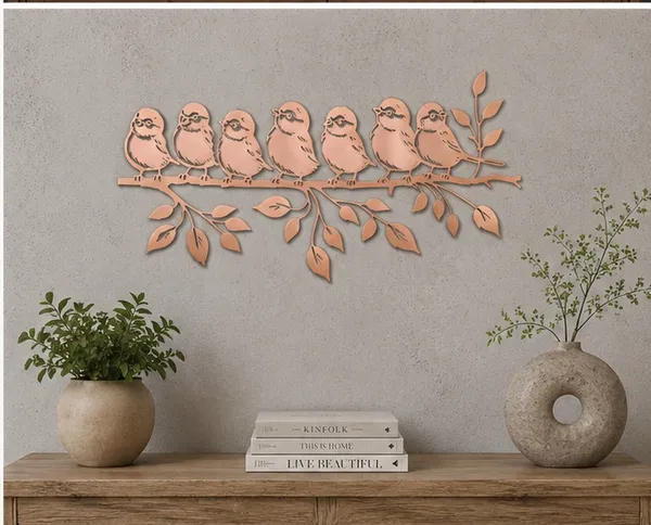 Elegant_Black_Bird_Branch_Wall_Art_�_Premium_Home_D�cor_for_Living_Room