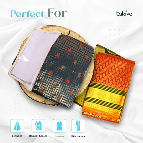 Pack_Of_6_Cotton_Storage_Box_For_Clothes_|_Saree_Covers_With_Zip,_Storage_Organizer_|_Wardrobe_Organizer_For_Women'S_Dresses,_Sarees,_Lehengas_|_Durable_Material,_Washable_&_Reusable_(Off-White)