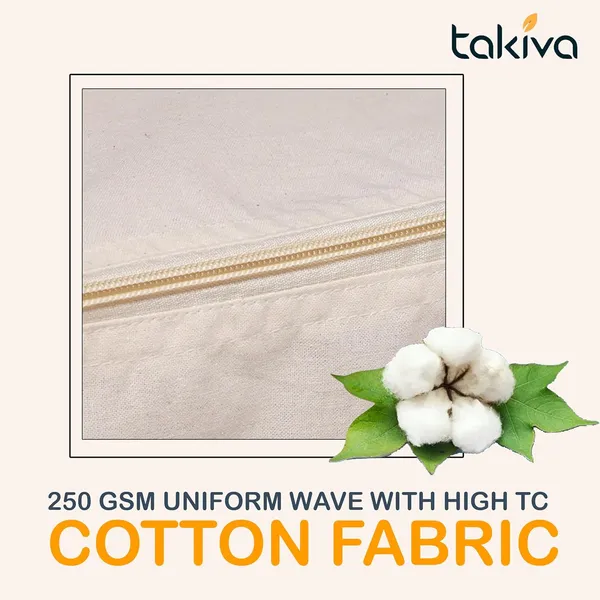 Pack_of_3_Cotton_Canvas_Clothes_Storage_Bags_|_Saree_Covers_With_Zip_For_Storage_Specially_Design_For_Woman_Dresses,_Sarees,_Lehengas_For_Wardrobe_Organizer